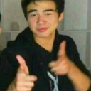 calumshoneaf-blog avatar