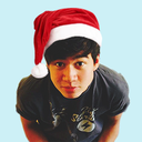 calumshould avatar