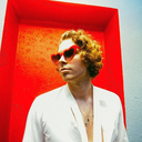 calumsmagicchords avatar