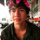 calumsmfgirl avatar
