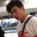 calumsnotebook avatar