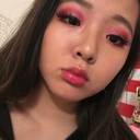 calumspizzabox avatar