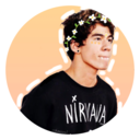 calumssoul avatar