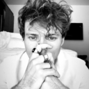 calumsssparkle-blog avatar