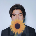 calumsvalentine avatar