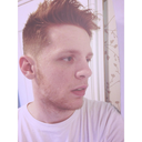 calumthebeliever avatar