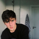 calumthecookie avatar