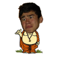 calumthefuckout avatar