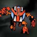 calumthetraveler avatar