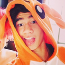 calumthomas5sos avatar