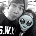 calumthomasfood avatar