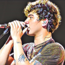 calumtrashofficial avatar