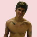 calumvhoods avatar