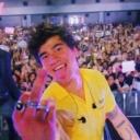 calumxkisses avatar