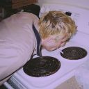 calused-heart avatar