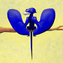 calvaillust-blog avatar