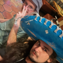 calvaressc303 avatar