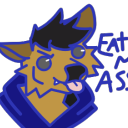 calvary-ishere avatar