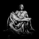 calvarysalvation avatar