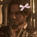 calvatheskull avatar