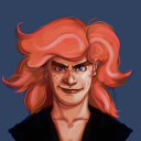 calvatronialadyofnothing avatar