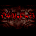 calveen93-blog avatar