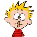 calvin-andhobbes avatar