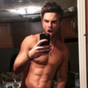 calvin-archer avatar