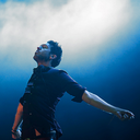 calvin-harris avatar