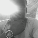 calvin-nigel-nkutu avatar