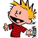 calvinandhobbes-rss avatar