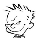 calvinandhobbeswithoutcontext avatar