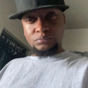 calvincollinsjr avatar