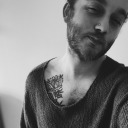 calvindecline avatar