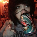 calvingabrielpew avatar