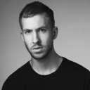 calvinharris-blog avatar