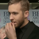 calvinharrisforever avatar