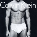 calvinklein2016 avatar