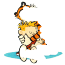 calvinminushobbes avatar