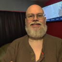 calvinrichard1 avatar