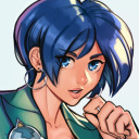 calvinsimsart avatar