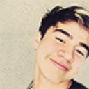 calyhood-blog avatar