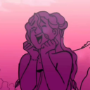 calypso-apologist avatar