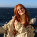 calypso-belladonna-forever avatar