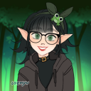 calypso-bennett avatar