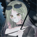 calypso-boudreaux avatar