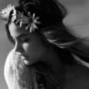 calypso-ogygia avatar