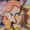 calypso-on-a-cloud avatar