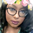 calypso-speaks-blog avatar