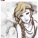 calypso012 avatar